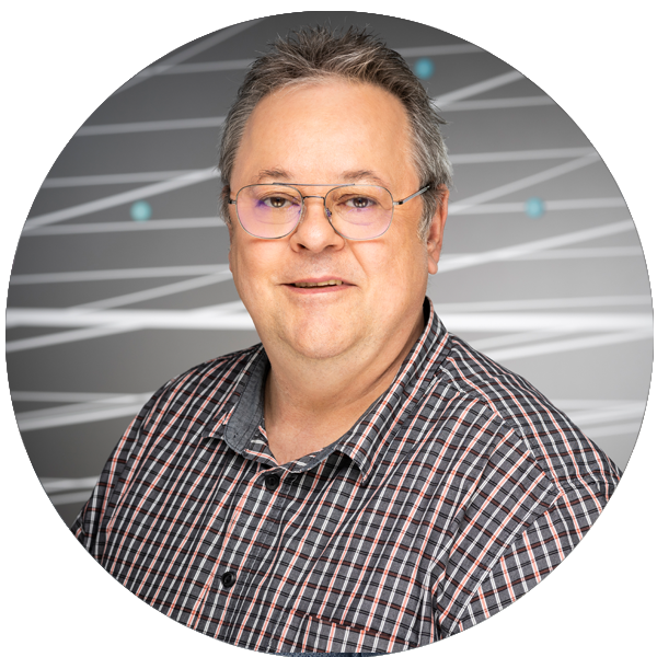 Gerald de Leon Moinier