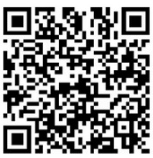 QR Code Newsletter
