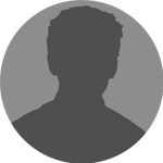 Jörg Waniek