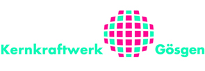 Kernkraftwerk Gösgen