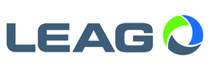 Lausitz Energie Bergbau AG