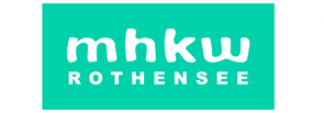 Müllheizkraftwerk Rothensee GmbH