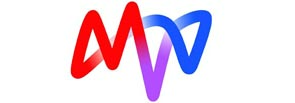 MVV Umwelt Asset GmbH