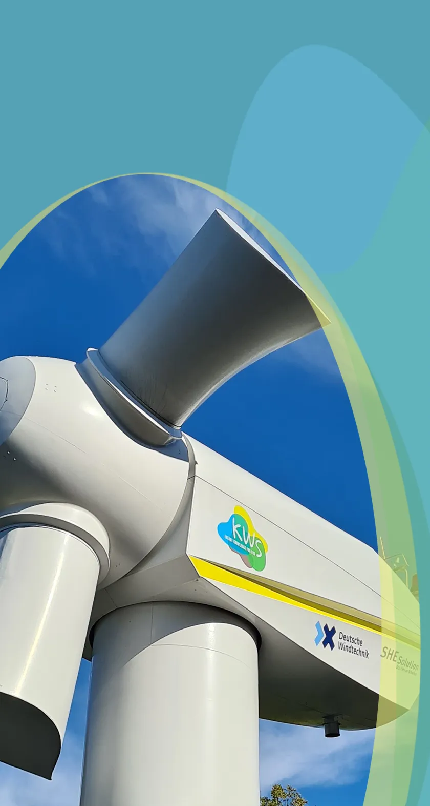 Kerntechnik Strahlenschutz