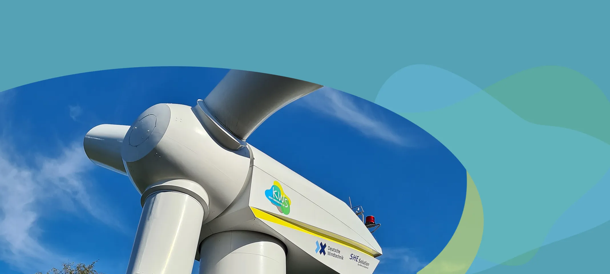 Kerntechnik Strahlenschutz