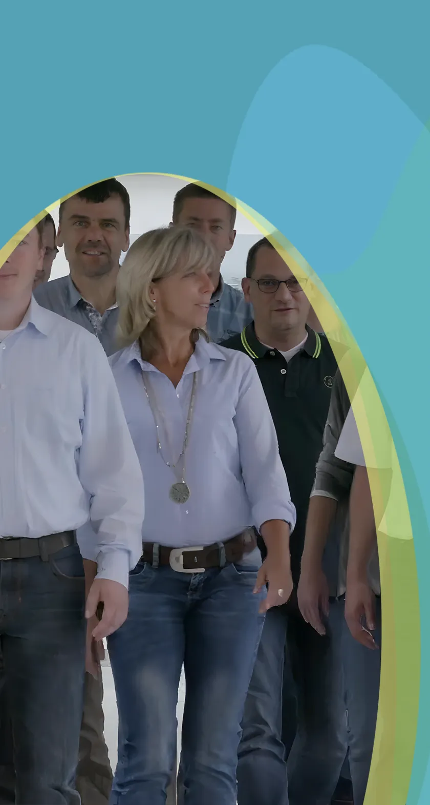 Organisationsentwicklung