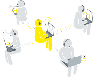 T-Training & E-Learning