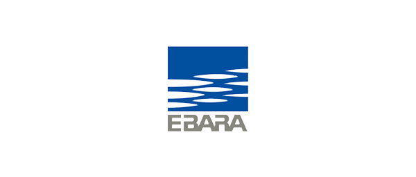 ebara