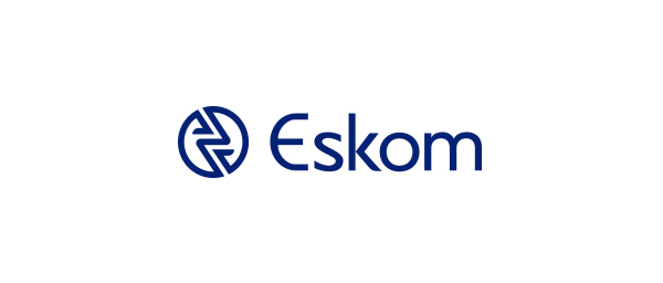 eskom