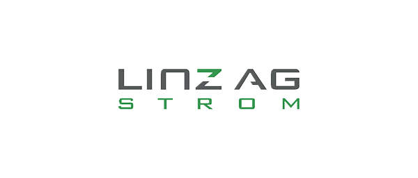 linz ag