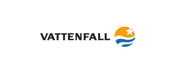 vattenfall