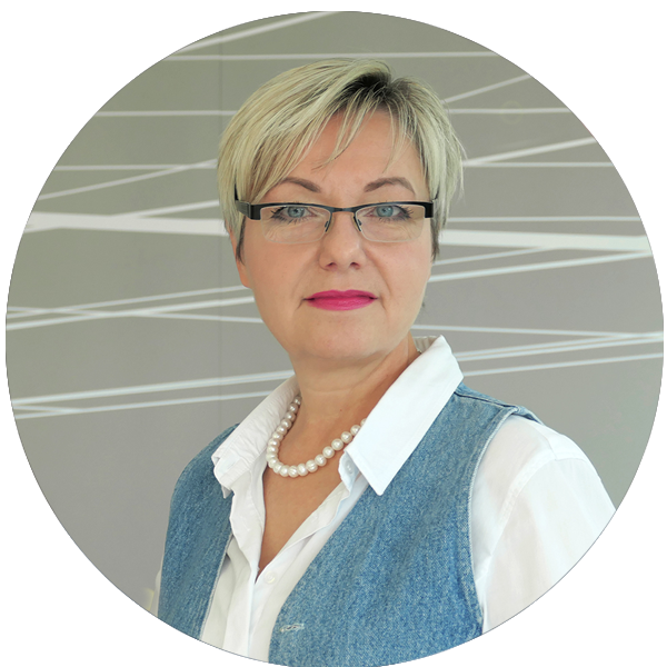 Inna Herzmann