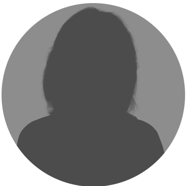 Kerstin Kofink