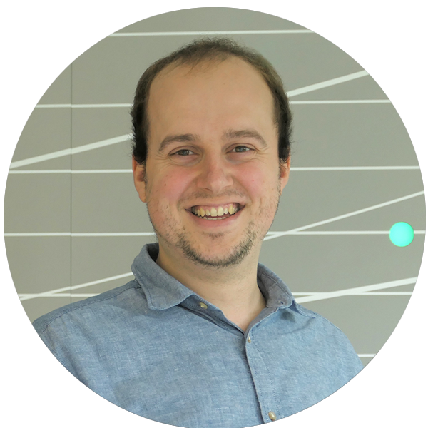 Florian Konrad