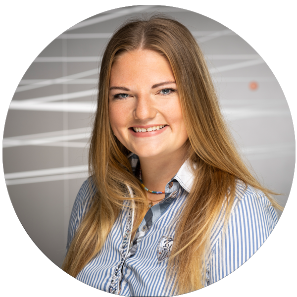 Kimberly Niehage