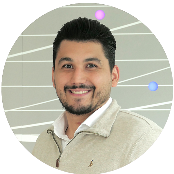 Tarik Taskaya