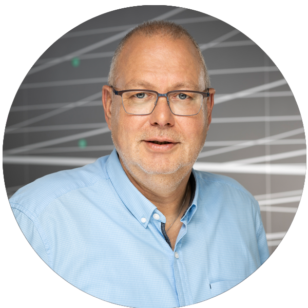 Christoph Terbeek