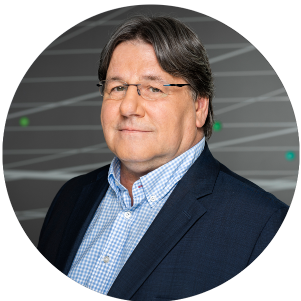 Rainer Zobel