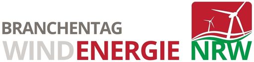 Brachentag Windernergie NRW
