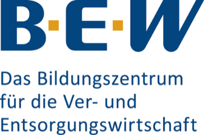 Bildungszentrum Ver und Entsorgungswirtschaft
