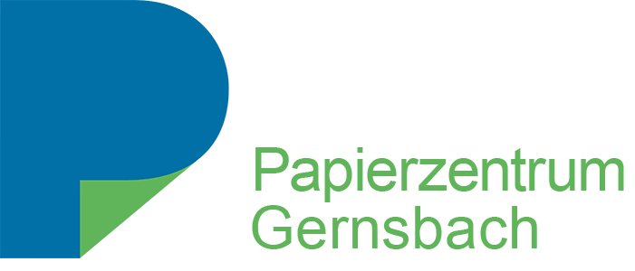 Papierzentrum Gernsbach