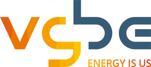 VGBE Energy is us