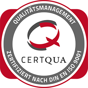 CertQua