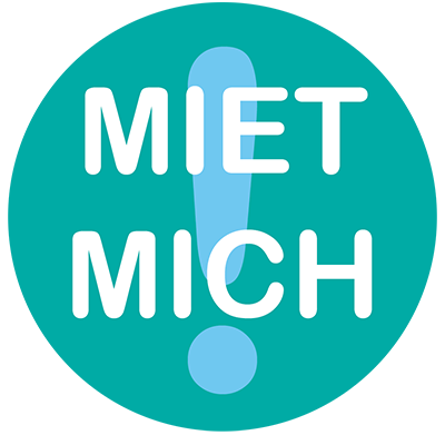 Windturm zu vermieten