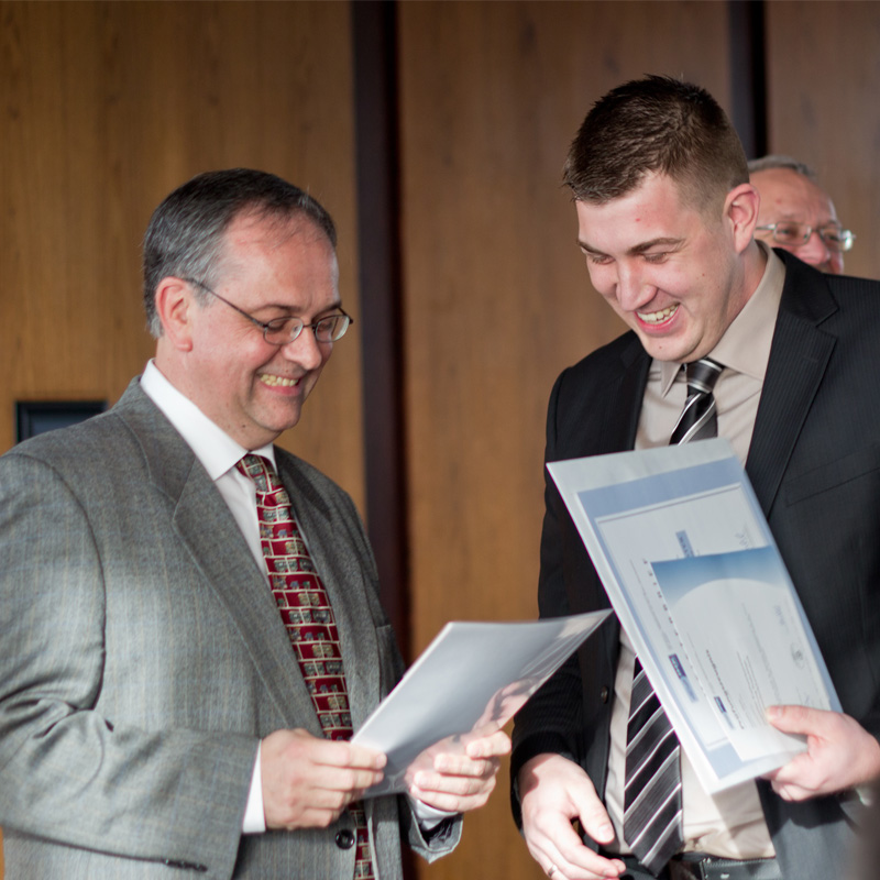 Power Plant Operation