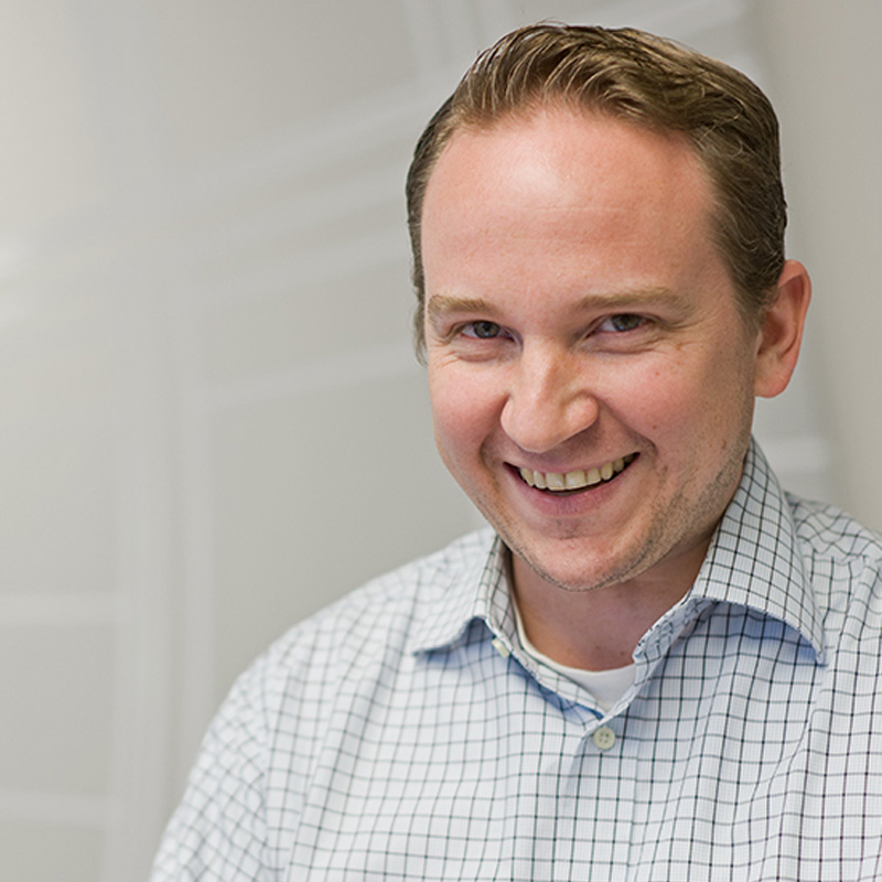 Power Plant Shift Supervisor